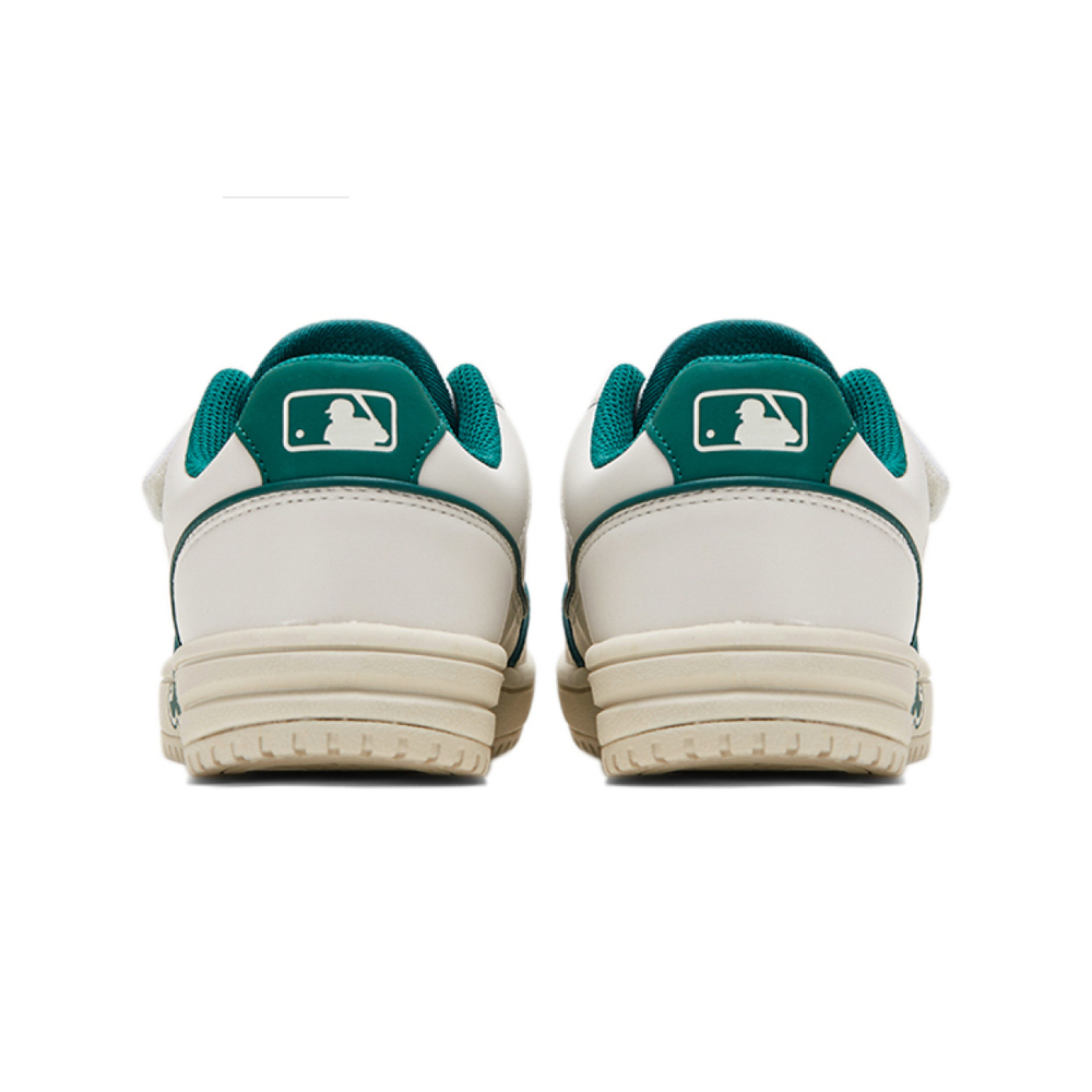MLB Chunky Liner