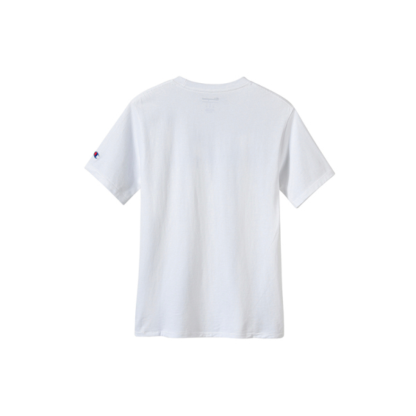 Champion T