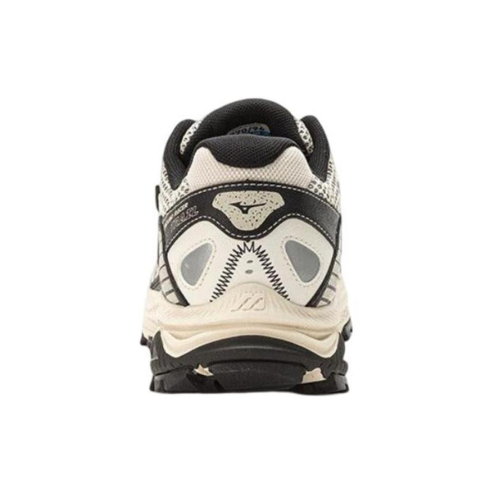 Mizuno Racer Trail