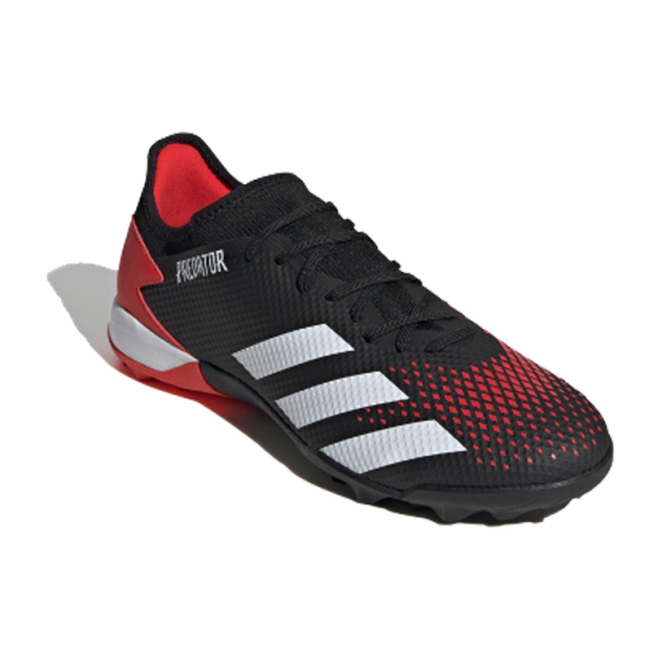 Adidas Predator 20.3