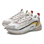 LiNing OG