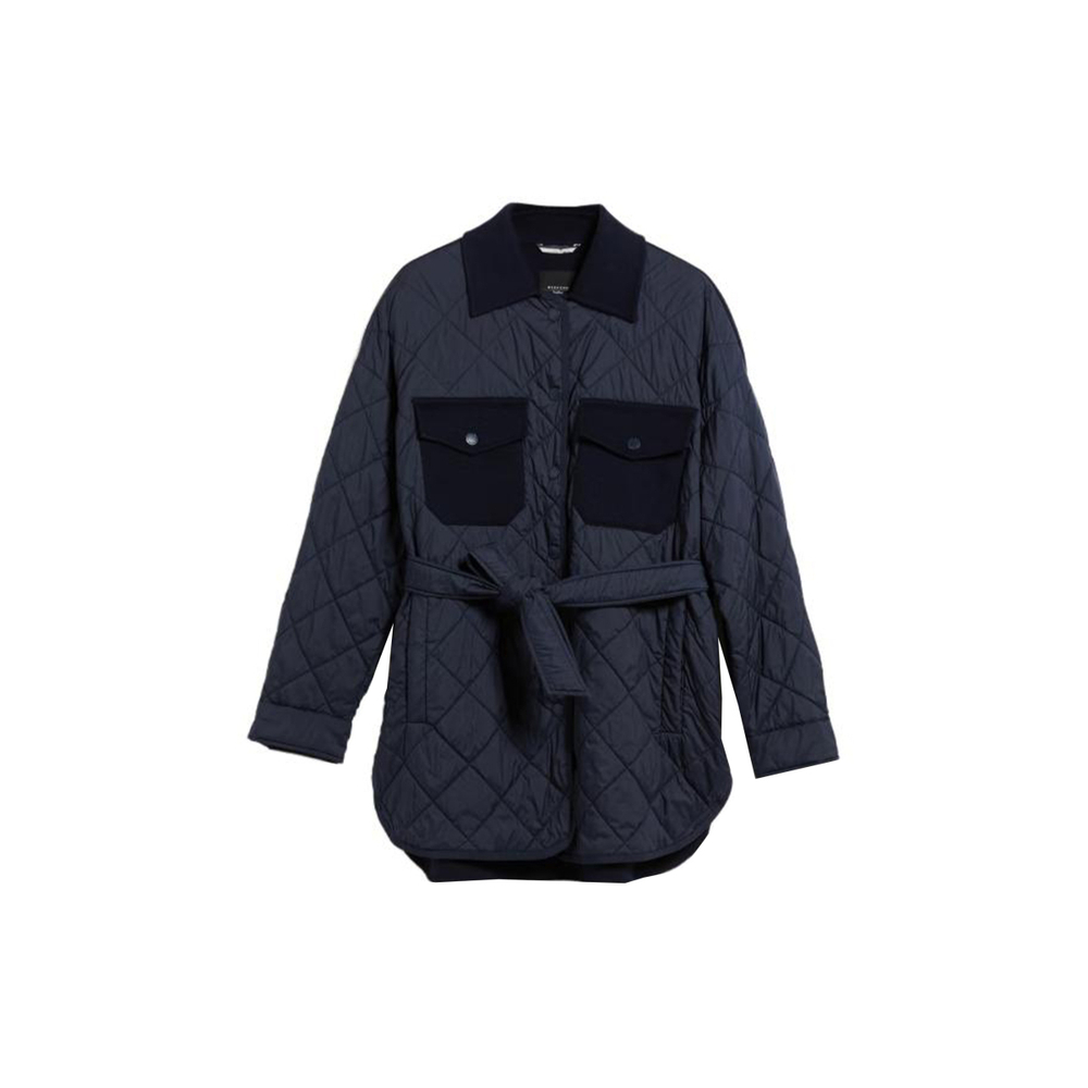 WEEKEND MaxMara Paprica