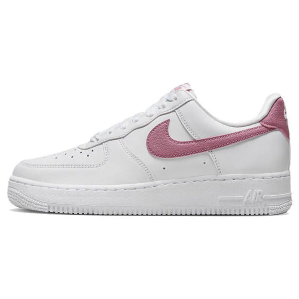 Nike Air Force 1 "Desert Berry"