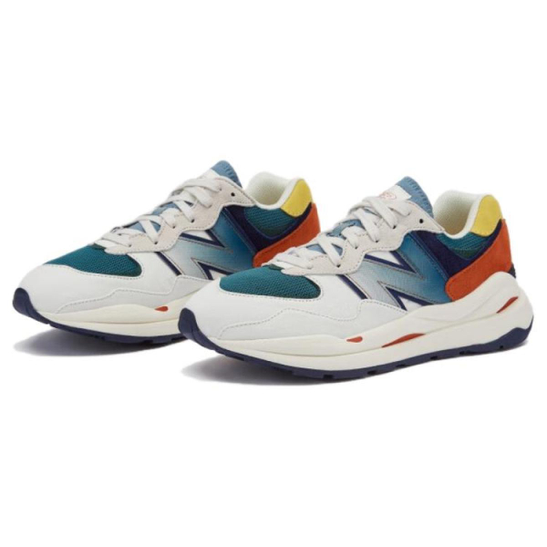 New Balance NB 5740