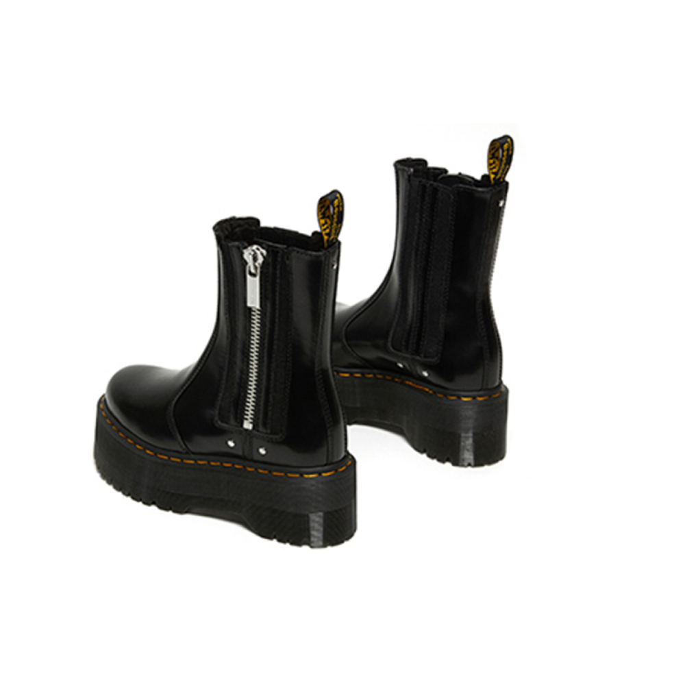 Dr.Martens 2976 Max 7cm