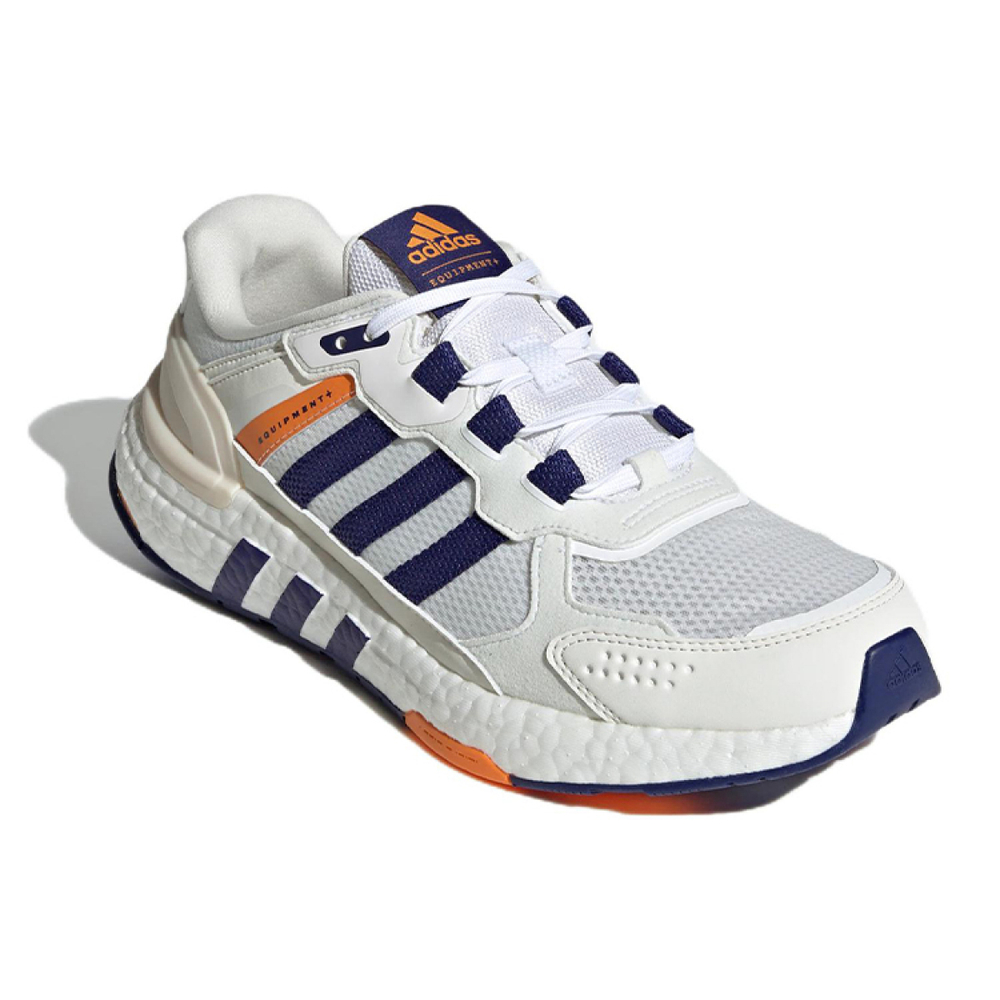 Adidas Equipment+