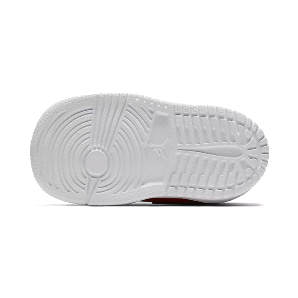Jordan Air Jordan 1