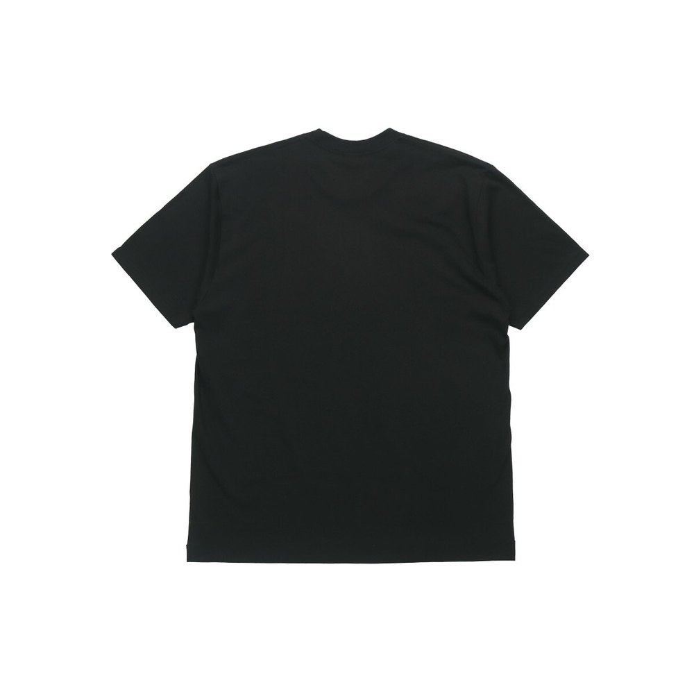Supreme Week 7 Bible Tee T