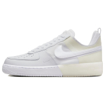 Nike Air Force 1 React