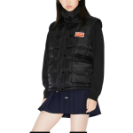 KENZO