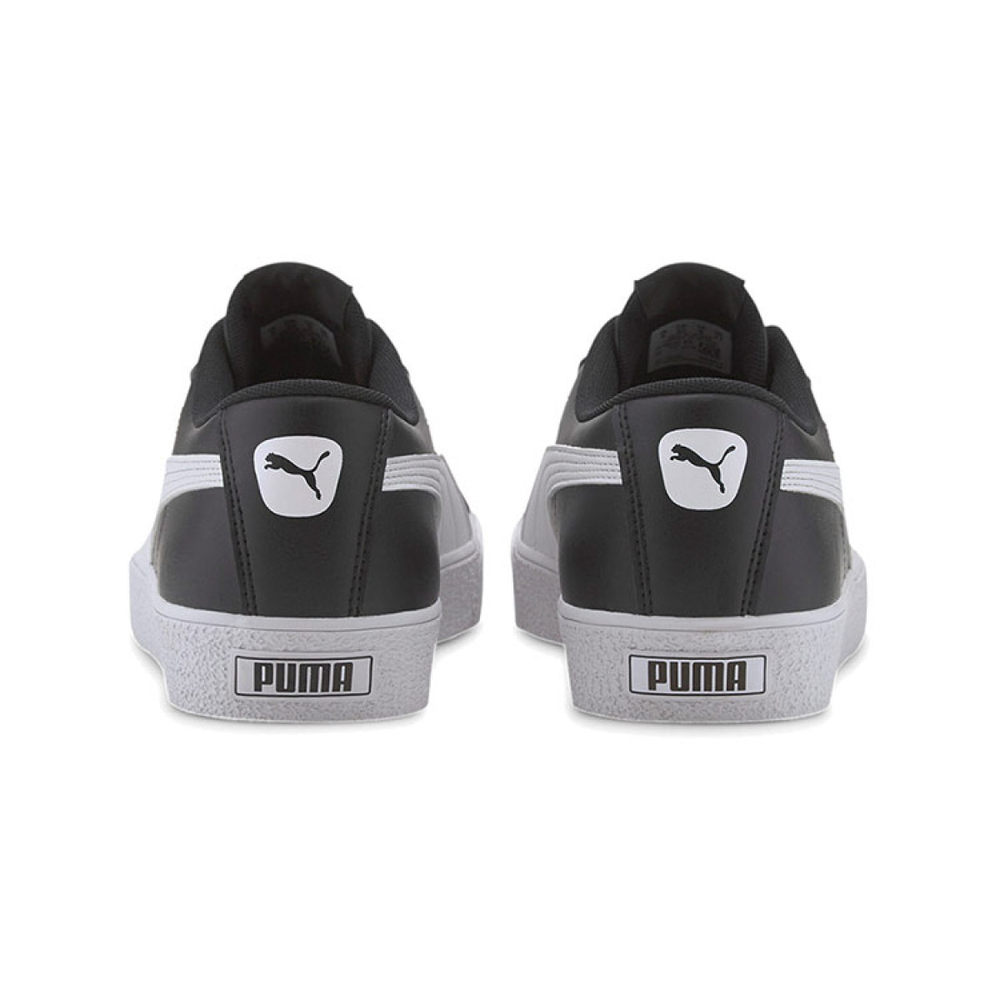 PUMA Bari Z