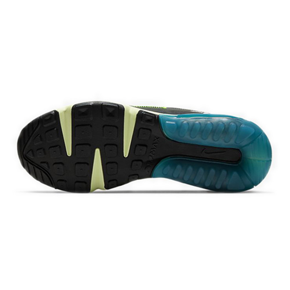 Nike Air Max 2090