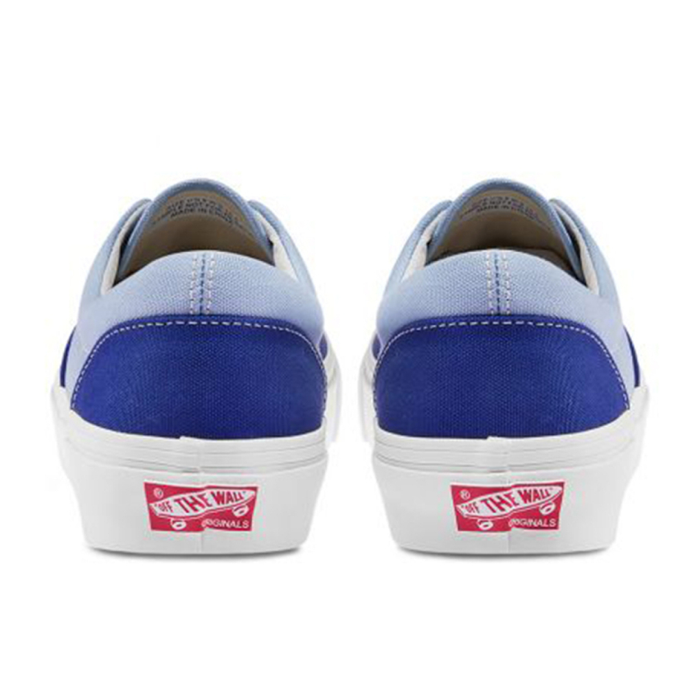 Vans Era Og Lx