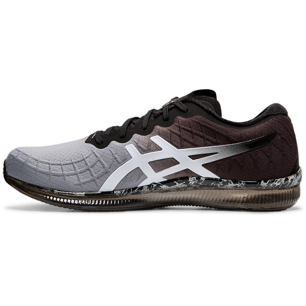 Asics GEL-Quantum Infinity