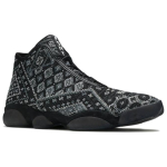 Jordan Horizon PSNY