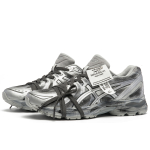【 】 Asics Gel-Flux 4 CN
