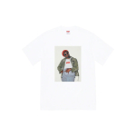 Supreme FW22 Week1 André 3000 Tee T