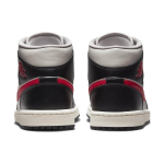Jordan Air Jordan 1