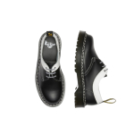 Dr.Martens 1461
