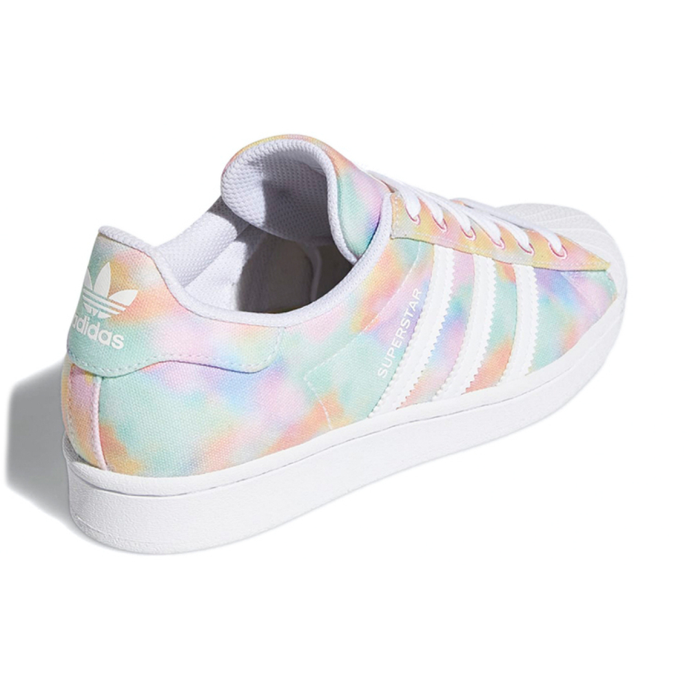 Adidas originals Superstar