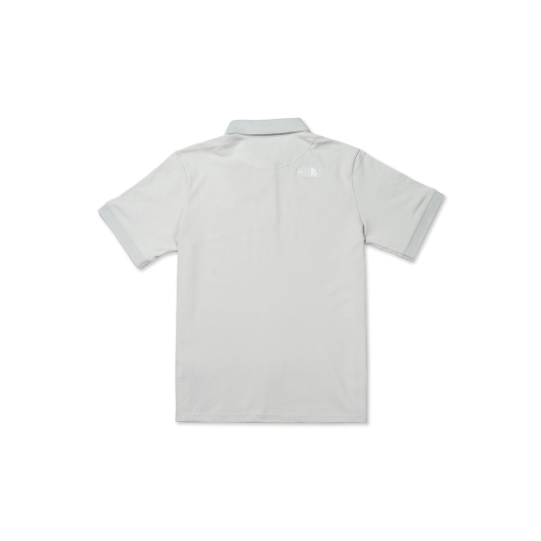 THE NORTH FACE Logo Polo