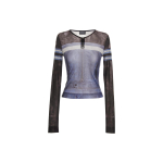 DIESEL SS23 T