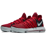 Nike KD 10
