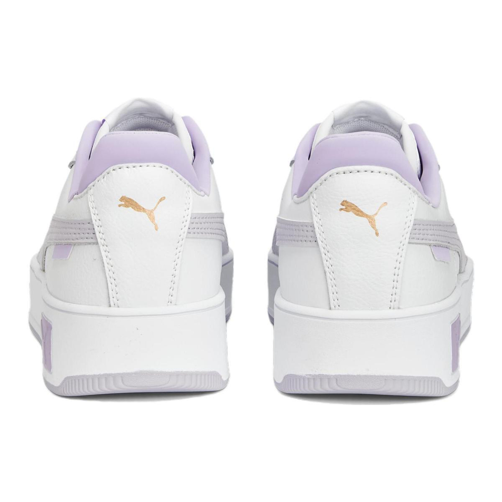 PUMA Carina Street