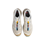 SALOMON XT-6 Advanced