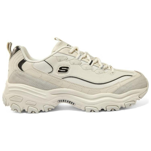 Skechers D'LITES 1.0