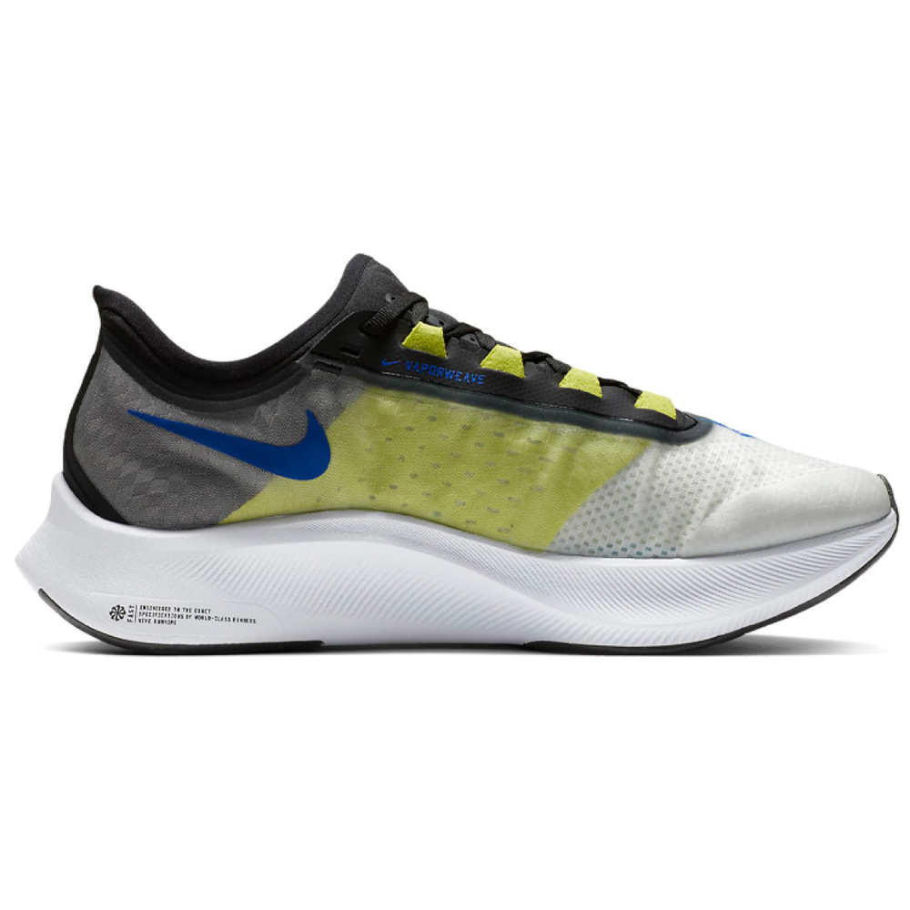 Nike Zoom Fly 3 PU
