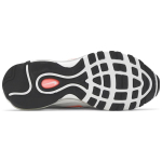 Nike Air Max 97 ess