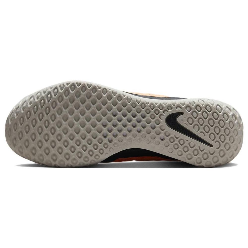 Nike Zoom Court NXT HC