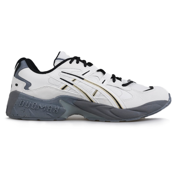 Asics Gel-Kayano 5