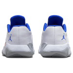 Jordan Air Jordan 11 CMFT Low