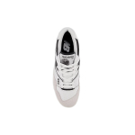 New Balance NB 550 Black