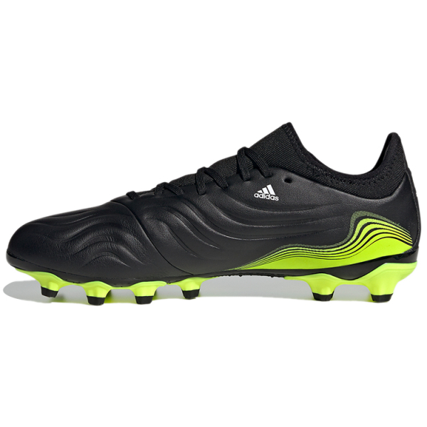 Adidas Copa Sense.3 MG（ ）