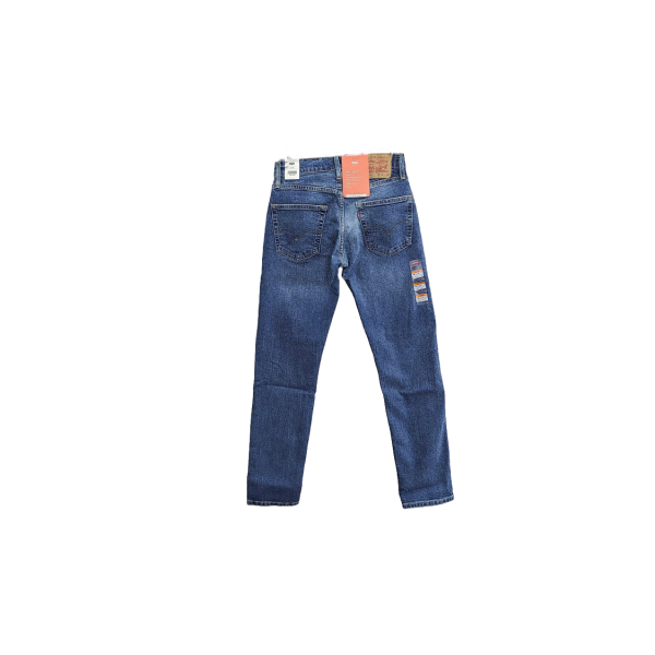 Levis/