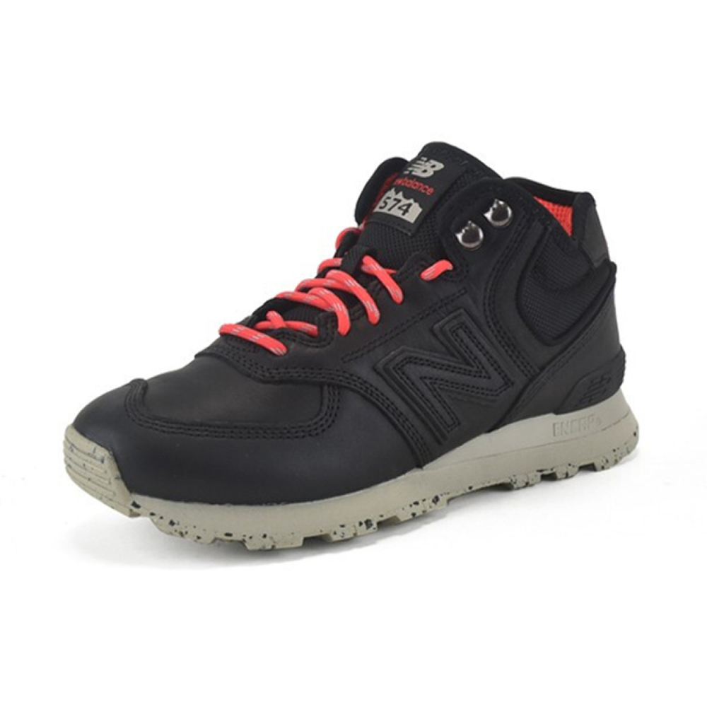 New Balance NB 574
