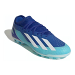 Adidas X Crazyfast.3 AG（ ）