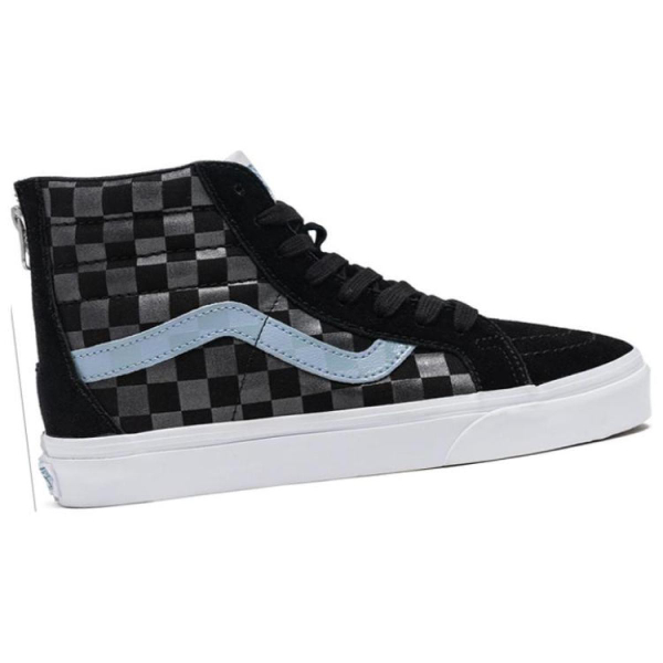 Vans SK8