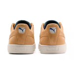 PUMA Suede ERROR