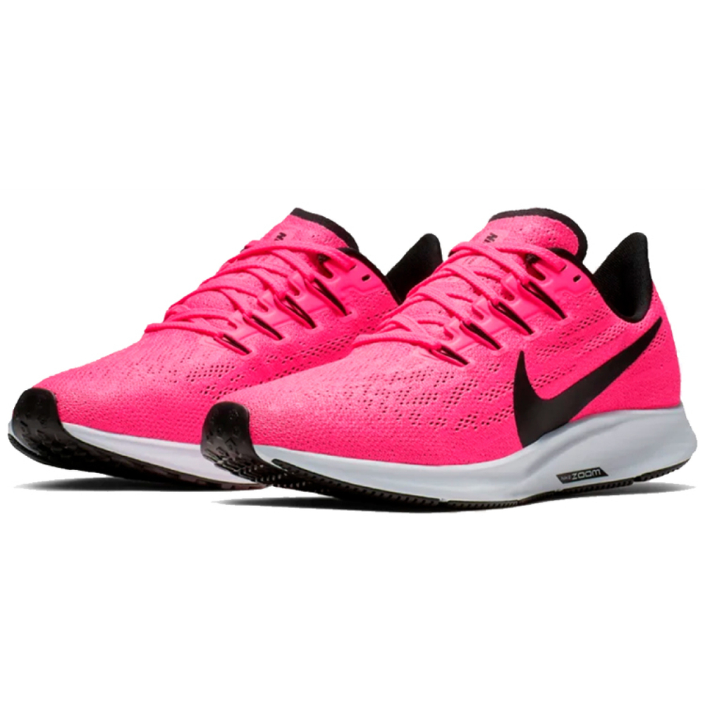 Nike Pegasus 36
