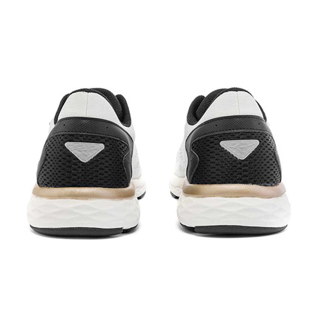 Mizuno RC-03