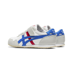Onitsuka Tiger Serrano Ps