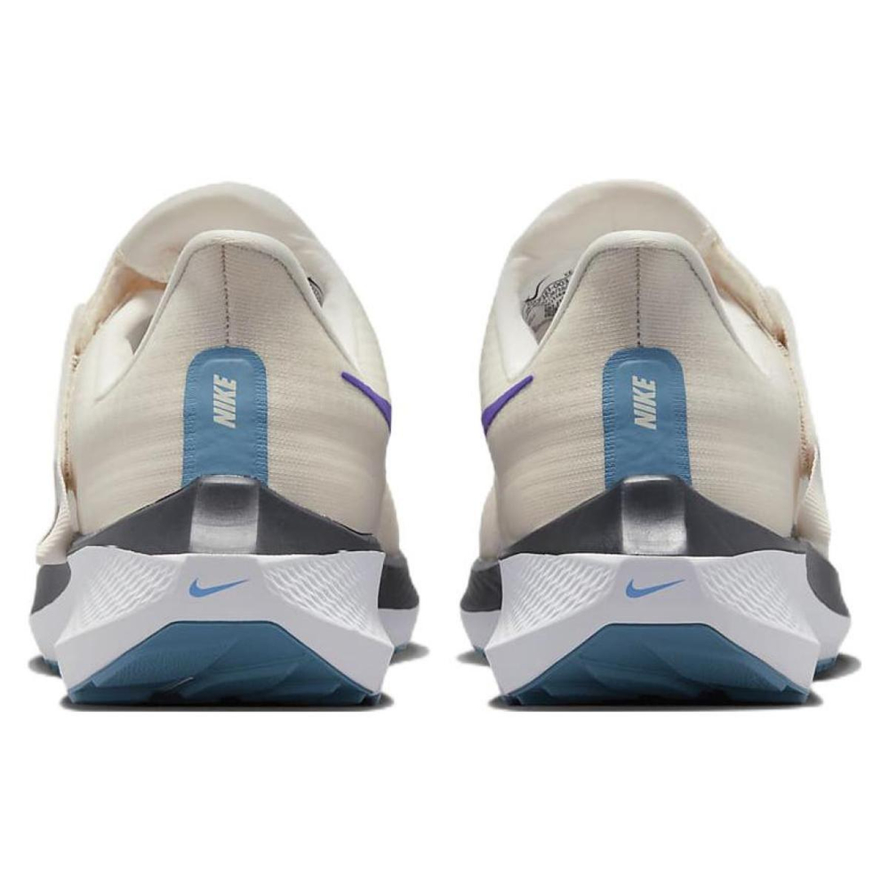 Nike Pegasus FlyEase Air Zoom