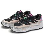 New Balance NB 850 PU