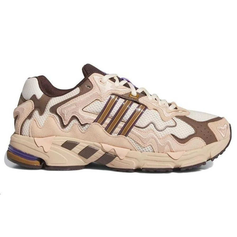 Bad Bunny x adidas originals Response Cl