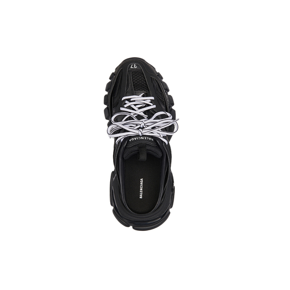 Balenciaga Track 1.0