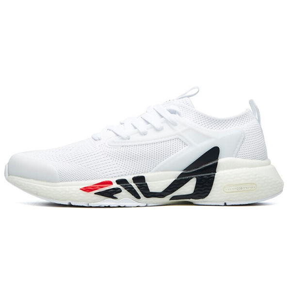 FILA Athletics Mind 3s